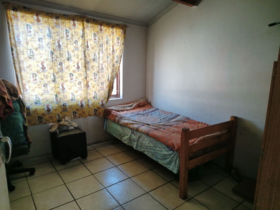 4 Bedroom Property for Sale in Dennemere Western Cape